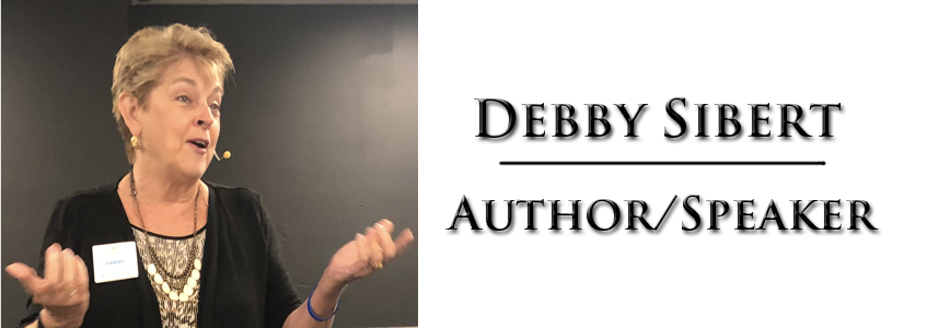 Debby Sibert