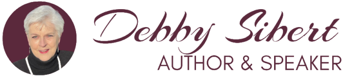 Debby Sibert